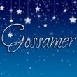 Gossamer™