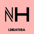 Lineatura