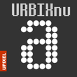 Urbix Nu