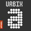 Urbix