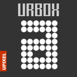 Urbox