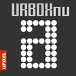 Urbox Nu