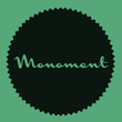 Monoment