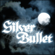 Silver Bullet BB