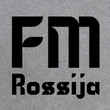 FM Rossija