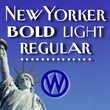 New Yorker Plus