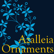 Azalleia Ornaments