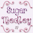 Sugar Medley