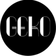 Alt Geko™