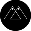 Alt Moav™