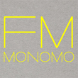 FM Monomo