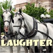 Laughter JNL