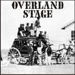 Overland Stage JNL