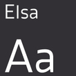 Elsa™