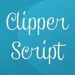 Clipper Script™