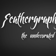 Feathergraphy Clean™