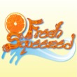 Fresh Squeezed