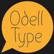 Odell
