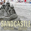 Sandcastle JNL