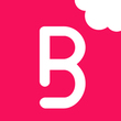 Biteme™