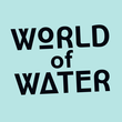 World of Water