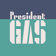 President Gas