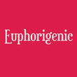 Euphorigenic