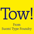 Tow™