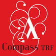 Compass TRF