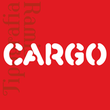 Cargo TRF