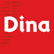 Dina
