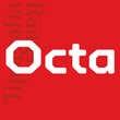 Octa