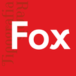 Fox TRF