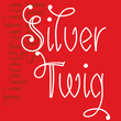 Silver Twig
