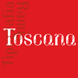 Toscana