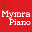 Mymra Piano