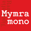 Mymra Mono