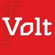 Volt
