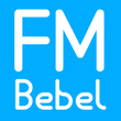 FM Bebel