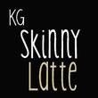 KG Skinny Latte