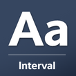 Interval™