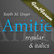 Amitié™