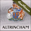 Altrincham™
