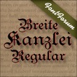 Breite Kanzlei™