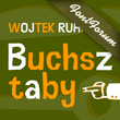 Buchsztaby™