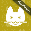 Cat Cat Cat™