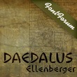 Daedalus™
