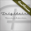 Frigidaire™