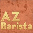 AZ Barista