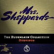 Mrs Sheppards Pro